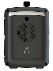ポータブル電源 - 画像 (6)