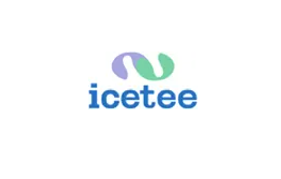 【協賛】icetee cup2026に「VOLCUR」製品を提供いたしました